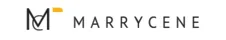 Marrycene company profile