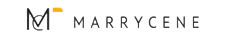 Marrycene