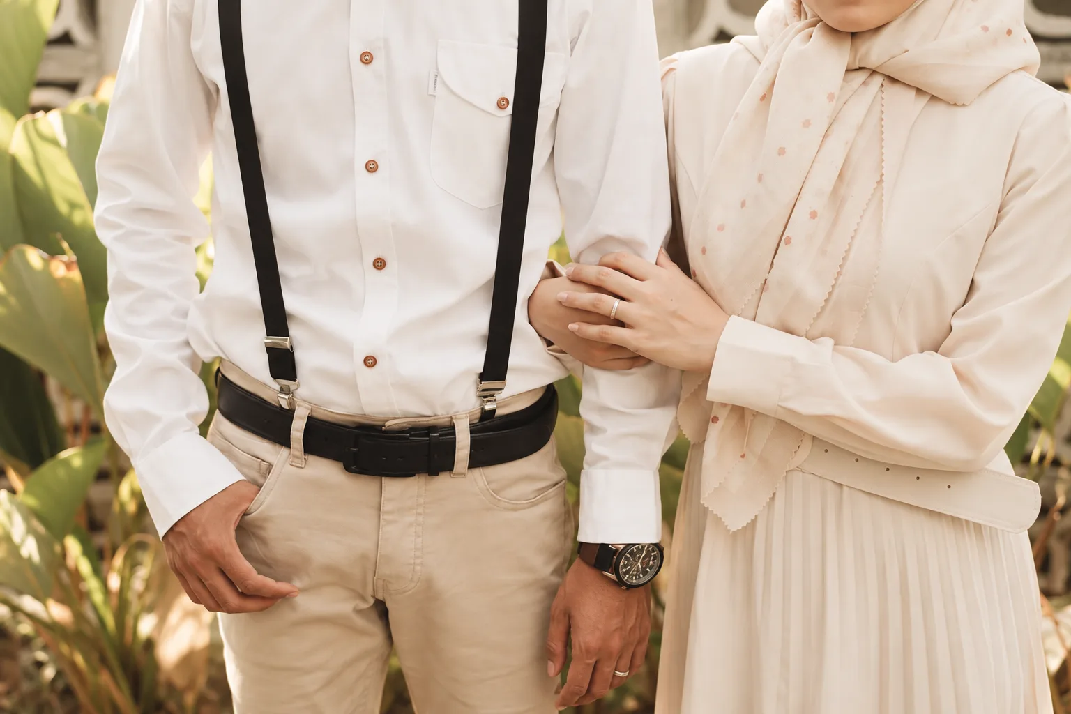 Wedding gallery 7