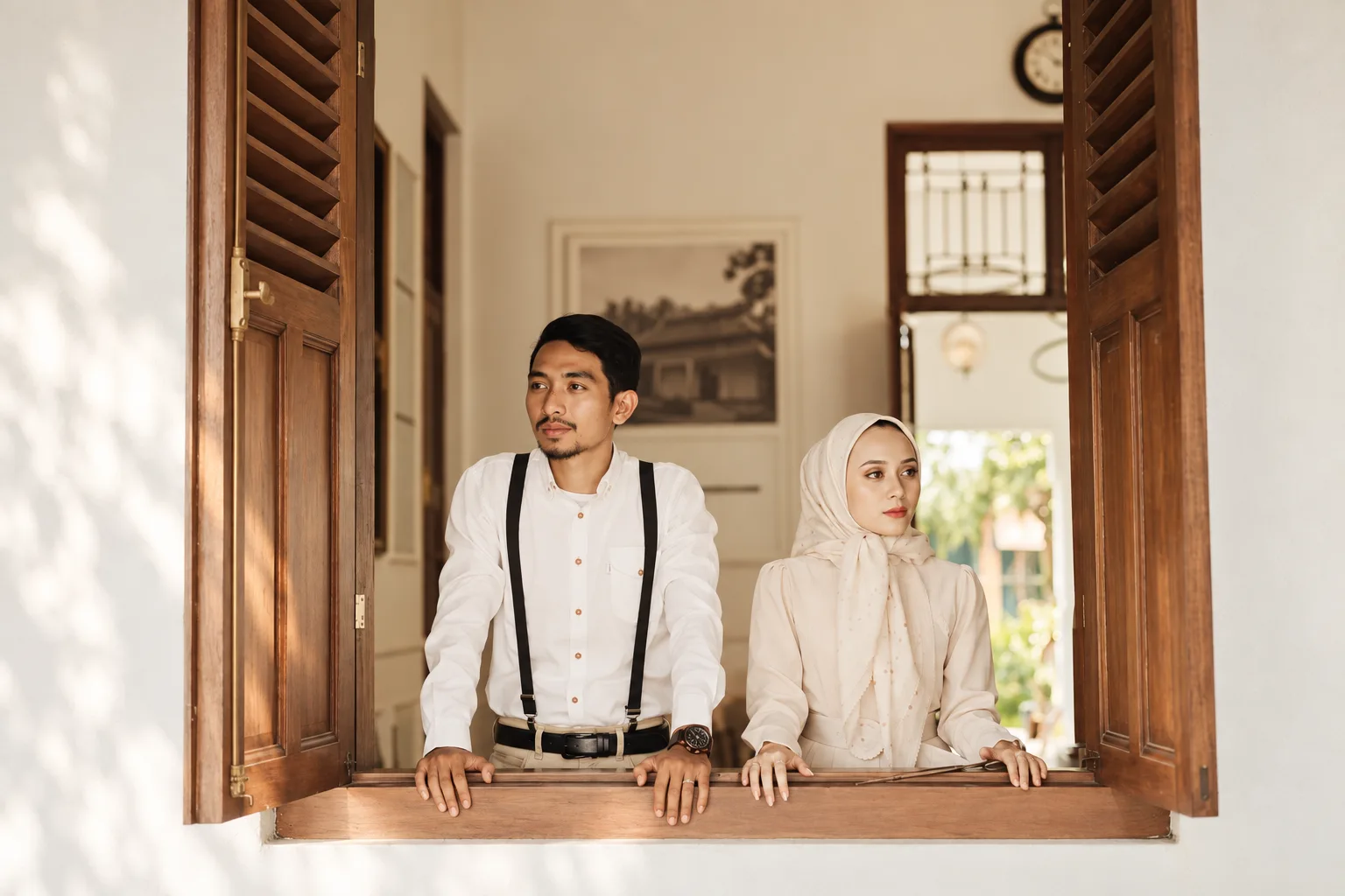 Wedding gallery 8