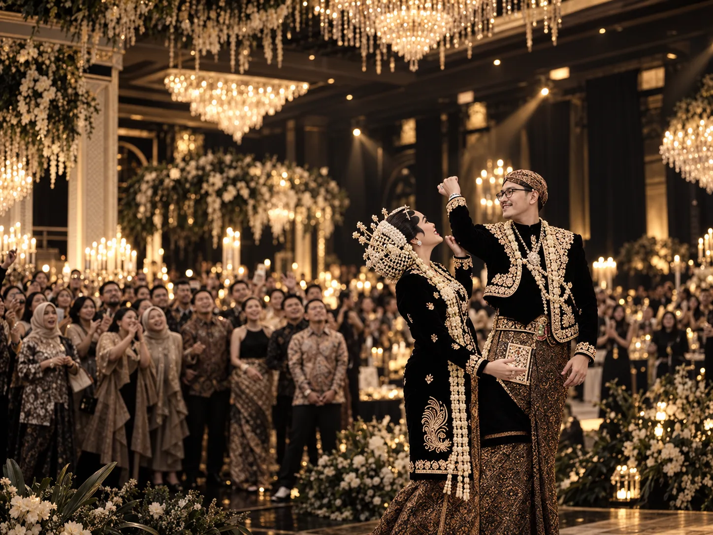 Wedding gallery 2