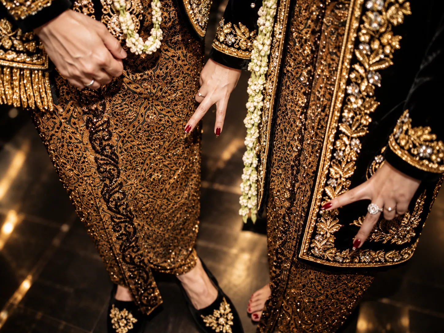 Wedding gallery 5