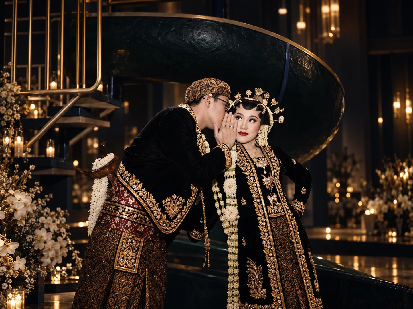 Wedding gallery 7