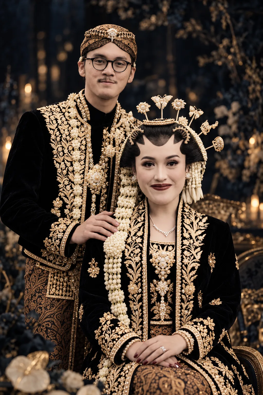 Wedding gallery 8
