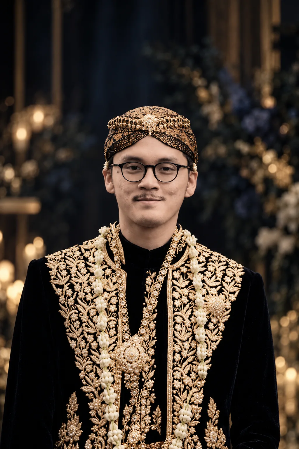 Wedding gallery 9