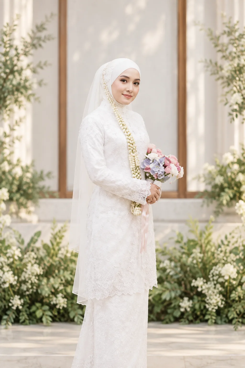 Aurelia