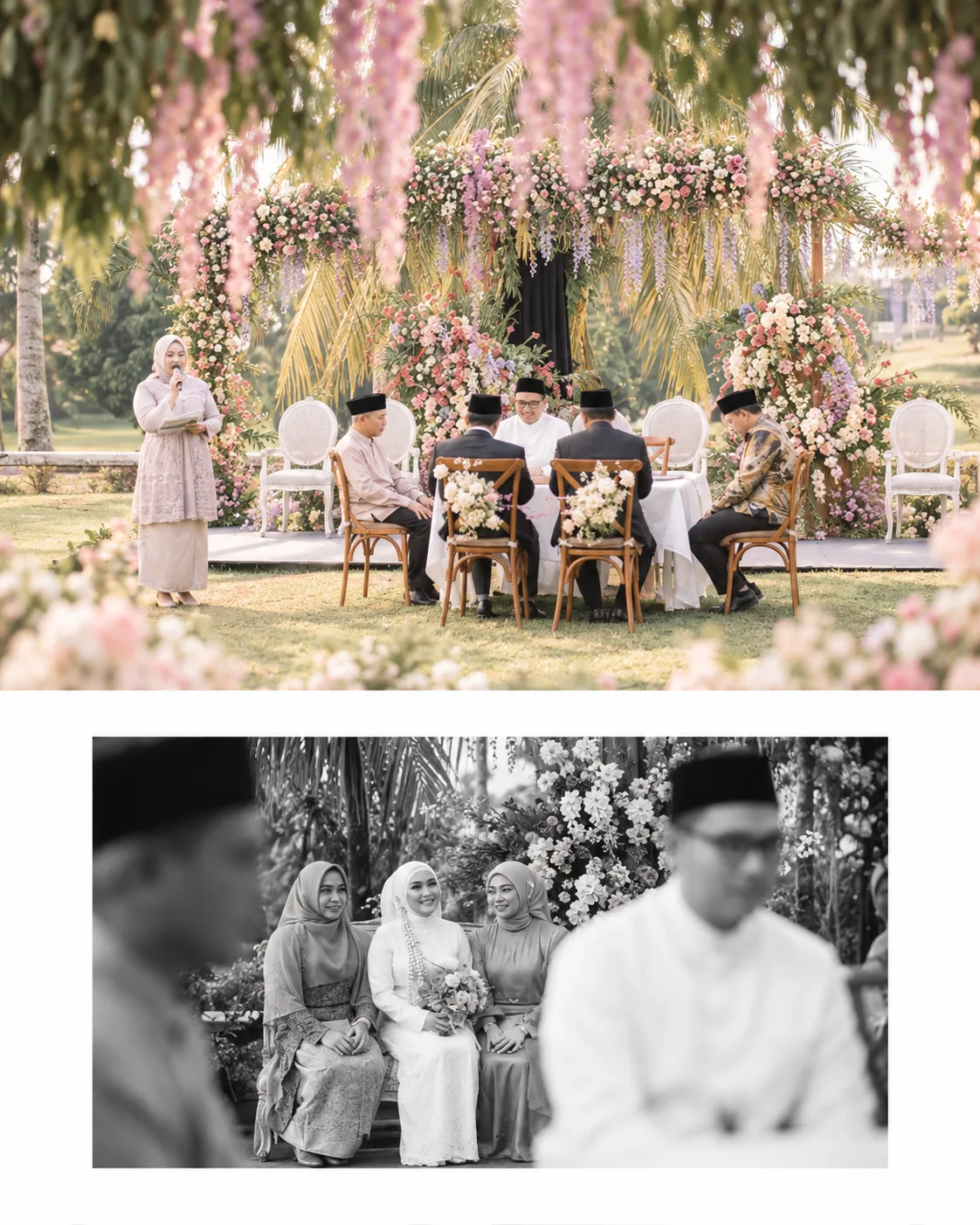 Wedding gallery 2
